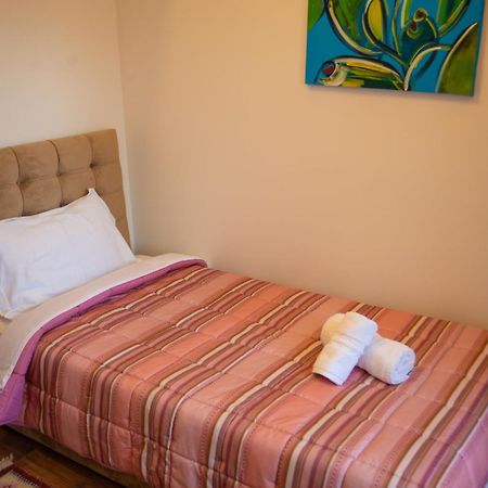 Villa Meshtekna à Brezovice Chambre photo
