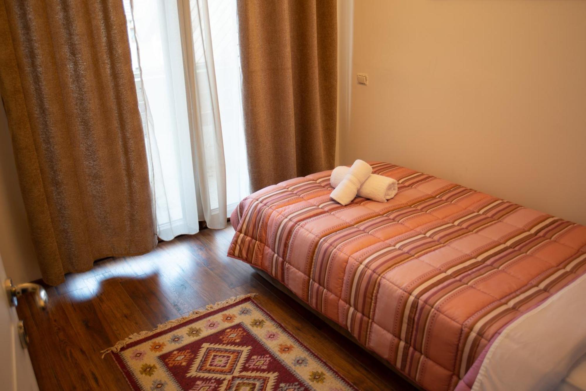 Villa Meshtekna à Brezovice Chambre photo